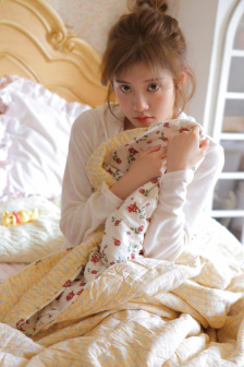 善良的妻子3中字巴巴鱼汤饭惹人啦卡吗演员